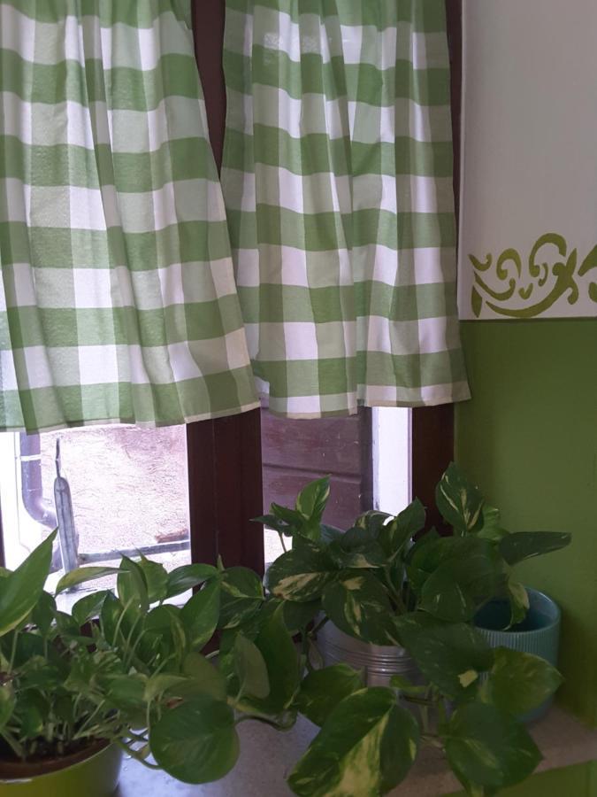 Le Giuggiole 5 Posti Letto In Una Casa Ricca D'Atmosfera Farra d'lsonzo Eksteriør billede